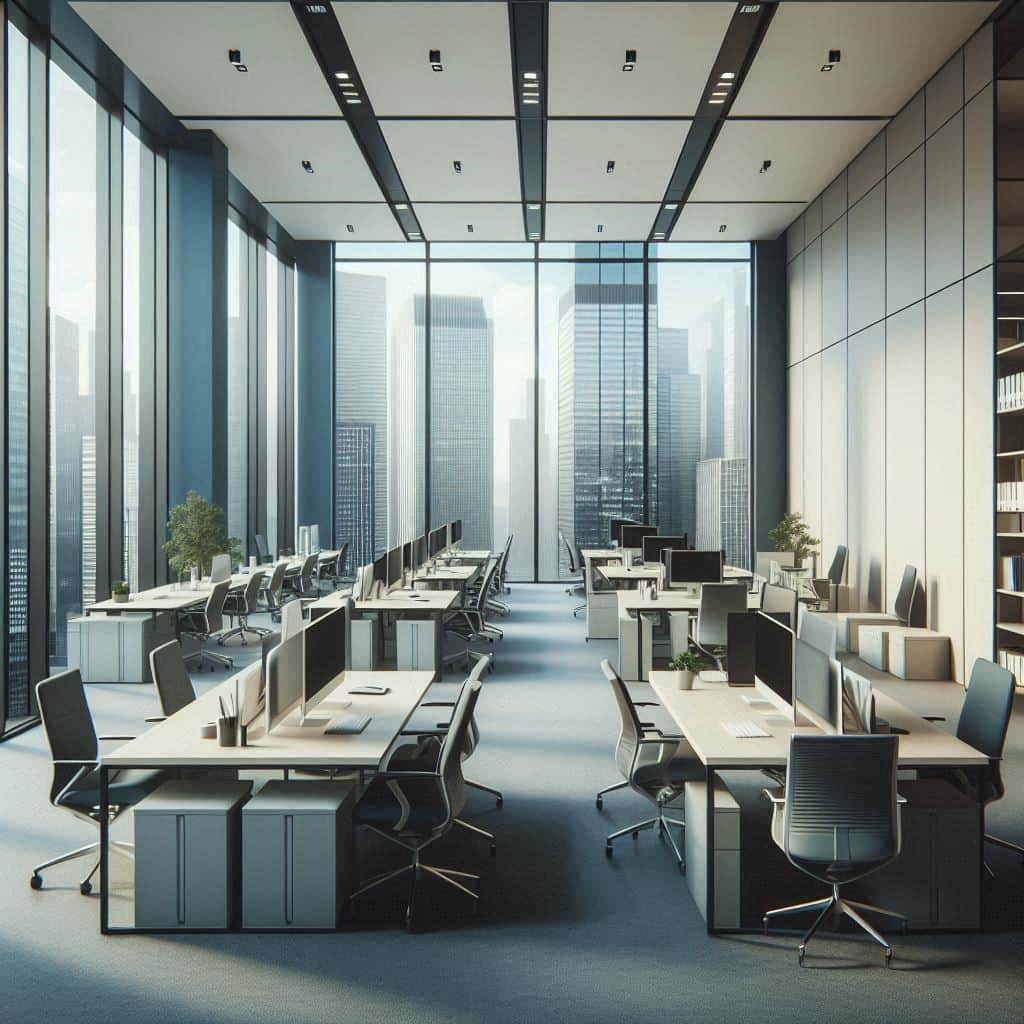 大厦名字文章配图